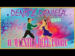 a collection of cha cha cha songs in italian language for you to discover old and modern songs meet italian celebrities and italian celebrities songs cha cha