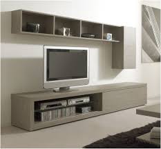 Meuble salon conforama des idées. 10 Luxueux Meuble Mural Salon Conforama Conforama Luxueux Meuble Mural Salon Meuble Salon Coul In 2020 Latest Cupboard Designs Cupboard Design Home Theater Decor