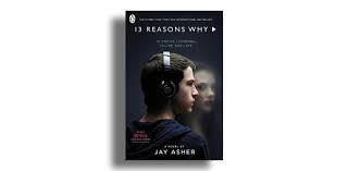 Sep 10, 2021 · thirteen reasons why quizzes & trivia. How Much Do You Know 13 Reasons Why Book Trivia Quiz Proprofs Quiz