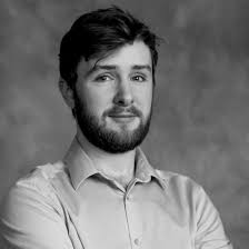 Ibis Music Group + Updated Prices