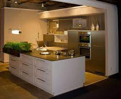 31 einzigartig arbeitsplatte kuche ikea montieren house design kitchen home