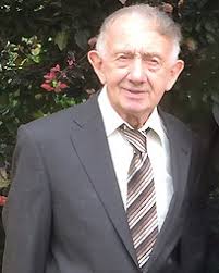 Fermoy St. Patricks Day Parade