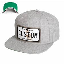 We did not find results for: Puerto Rico License Plate Hats Citylocs