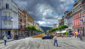 Die stadt ist eine flexible, authentischer und international besuchte metropole. Braga Bilder Fotogalerie Von Braga Hochwertige Sammlung
