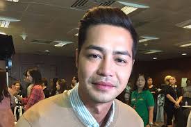 Fitness Fashion: July 2017