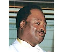 Dale Townsend Obituary (2024)