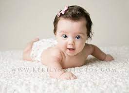 3 Month Ideas 3 Month Old Baby Pictures Month Baby Picture Ideas Photographing Babies