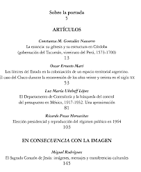 Resultado de imagen para departamento de contraloria en 1917