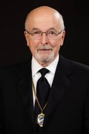 David M. Bayne Obituary May 7, 2022