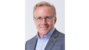 NZ First president Lester Gray resigns following medical leave