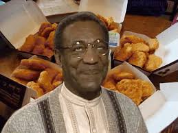 With tenor, maker of gif keyboard, add popular chicken nugget animated gifs to your conversations. Chicken Nuggets Gifs Tenor