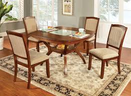 Dining Table Transitional Dining Tables Square Dining Tables Dining Table