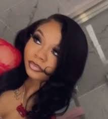 Riah Rarity (@riahrarity) • Instagram photos and videos