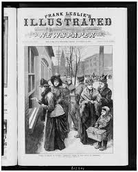 On august 26, 1920, colby signed a proclamation behind closed doors at 8 a.m. Did Women Earn The Right To Vote On August 18 1920 U S National Park Service