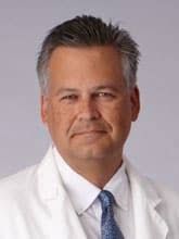 Dr. Sean C. Tracy, MD