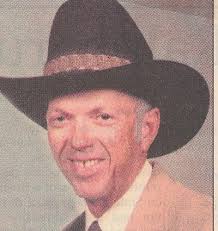 Thomas F. Batson Jr. (1935-2000)