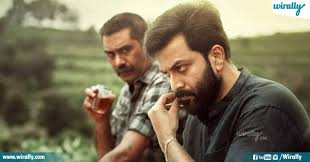 It is full of action and comedy scenes. List Of 15 Best Top Rated South Indian Movies On Imdb This Year List Of 15 Best Top Rated South Indian Movies On Imdb This Year