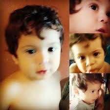 Sara Ashley Morillo (@sarita_818) • Instagram photos and videos