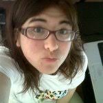 Kathryn Glickman's Instagram, Twitter & Facebook