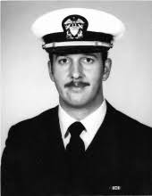 Obituary information for Robert Douglas Parsons