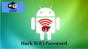How To Get Wifi Password From Your Android Phone 2016 Get Wifi Password Wifi Password Android Phone