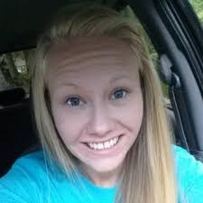 Amanda Erceg Email & Phone Number