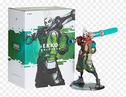 Figures league of legends statues figure ahri : Previous League Of Legends Ekko Statue Clipart 5629144 Pikpng