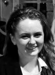 Barmina 'adapts' after leaving Russia