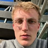 100+ "Algra" profiles