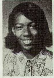 Mary Dunne with the late Mary Dennis and The Late Mary Carter