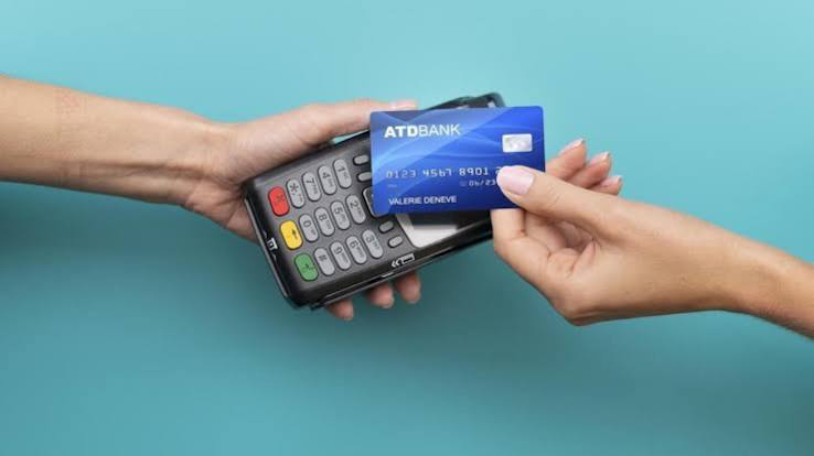 Checklist para corregir errores financieros comunes