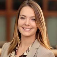 Madison Shaffer's Instagram, Twitter & Facebook