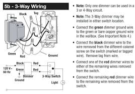 May 17, 2019may 16, 2019. Xn 7137 Lutron Dimmers Wiring Diagram Download Diagram