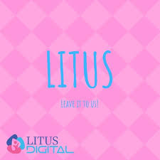 Did You Know The Meaning Of Litus As Per The Urbandictionary Litus Used To Describe Ones Feeling Of Joy Satisfaction A In 2020 Words Thoughts Feelings