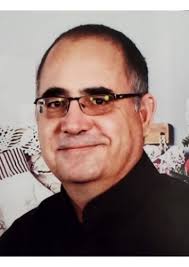 Manuel Sisneros Obituary