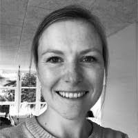 90+ "Mai Andersen" profiles