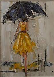 We did not find results for: Canvas Painting Ideas For Beginners Art Oil Painting For Beginners Art Painting
