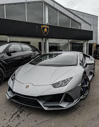 We did not find results for: Lamborghini Huracan Evo Autos