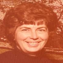 Tribute for Shirley Frances Kirkland (Guest book)