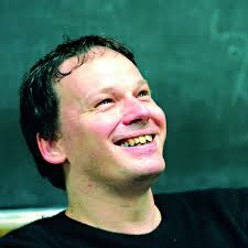 L'Elvis dell'antropologia. Elogio a David Graeber