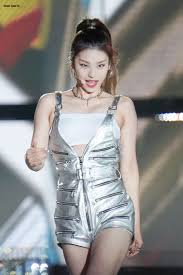 Amour Sans Fin On Twitter Itzy Kpop Girls Korean Actresses