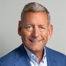 The Florida Panthers will unveil a next-generation center-hung scoreboard  featuring 4mm LED screens joined to create a 151-foot-wide digital canvas  for the start of the 2025-26 hockey season.