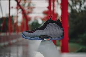 ✓ nike air foamposite one scores 92/100 = superb! Air Foamposite One Cactus Size Mens 10 5 Etsy