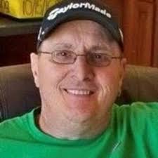 Dennis D. Cox Obituary November 19, 2020