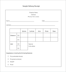 Printable Family Tree Template Noticiasdemexico Info