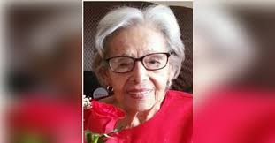 Obituary information for Rose D'Antonio
