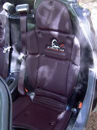 Find many great new & used options and get the best deals for secma funtech extreme 500 at the best online prices at ebay! Secma Fun Extr M 500