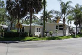 Maybe you would like to learn more about one of these? Panther Walk R V Park Apartments Naples Fl Apartments Com
