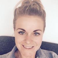 30+ Profile mit dem Suchbegriff „Michele Kellner“