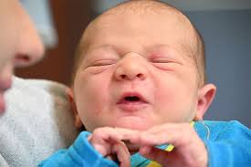 Le coin des «bouts d'choux» « Montceau News